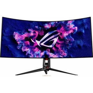 ROG Swift PG39WCDM kép