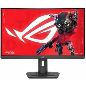 ROG Strix XG27WCMS kép