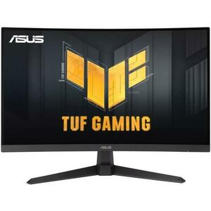 TUF Gaming VG27VQM1B kép