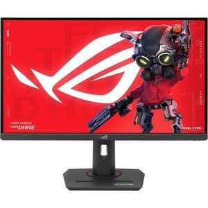 ROG Strix XG27ACMG kép