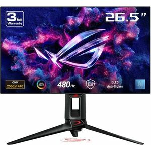 ROG Swift PG27AQDP kép