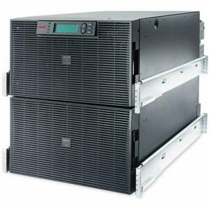 Smart-UPS RT 15kVA RM (SURT15KRMXLI) kép