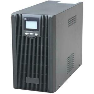 EnerGenie 3000VA (EG-UPS-PS3000-01) kép