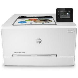 Color LaserJet Pro M255dw (7KW64A) kép