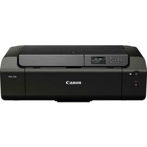 Canon PIXMA PRO-200 kép