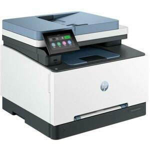 LaserJet Pro 3302FDNG (759V1F#ABD) kép