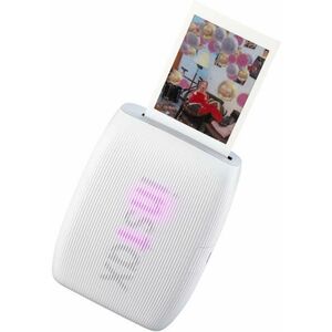 Instax Mini Link 3 kép