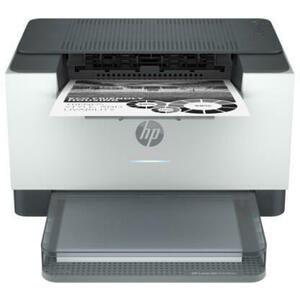 LaserJet Pro M209D (8J9L0F) kép