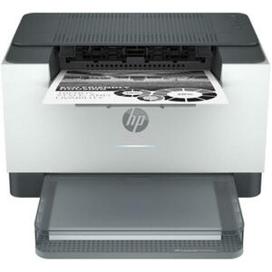 LaserJet Pro M207DW (8J9K9F) kép