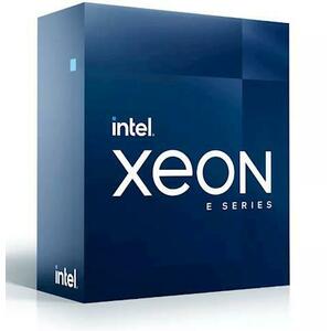 Xeon E-2336 6-Core 3.4Ghz LGA1200 Box kép