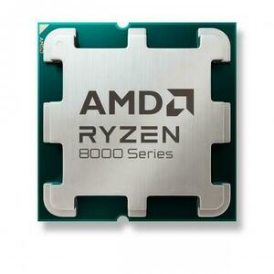 AMD RYZEN 5 3600 kép