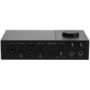 Komplete Audio 6 MK2 kép