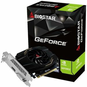 GeForce GT 1030 4GB GDDR4 64bit (VN1034TB46) kép