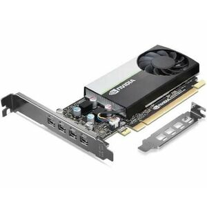 Nvidia T1000 8GB (4X61J52233) kép