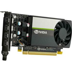 Quadro T1000 4GB (VCNT1000-SB) kép