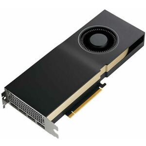 Quadro RTX A5000 24GB GDDR6 (VCNRTXA5000-SB) kép