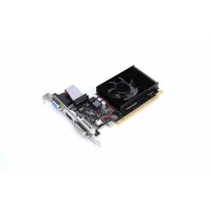 GeForce GT 710 2GB DDR3 (BH1563) kép