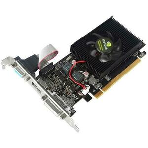 GeForce GT 610 1GB DDR3 (BH1562) kép