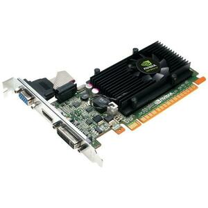 GeForce GT 220 1GB DDR3 (BH1561) kép