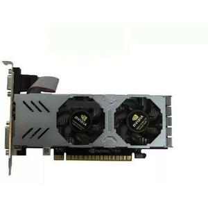 GeForce GTX 750 4GB DDR5 (BH1567) kép