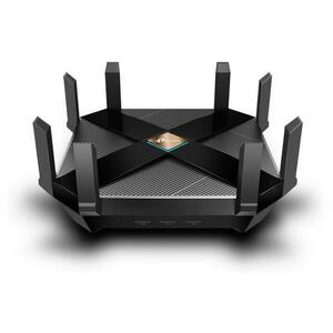 TP-LINK Archer AX6000 kép