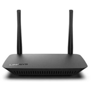 Port, Linksys kép