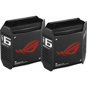 ROG Rapture GT6 (2-Pack) kép