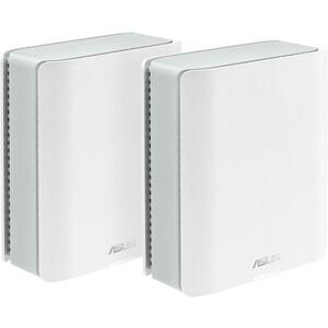 ZenWiFi BT10 (2-Pack) (90IG08Y0-MO3C40) kép