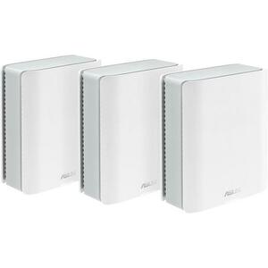 ZenWiFi BT10 (3-Pack)(90IG08Y0-MO3C20) kép