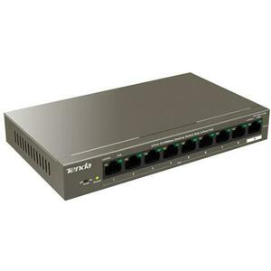 TEF1109P-8-102W kép