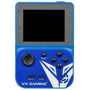 VX Gaming VX-161 kép