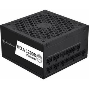 HELA 1200R Platinum (SST-HA1200R-PM) kép