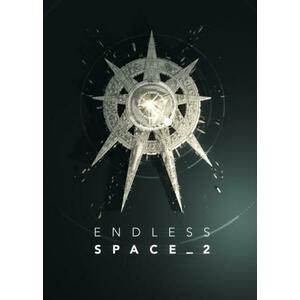 Endless Space 2 [Digital Deluxe] (PC) kép