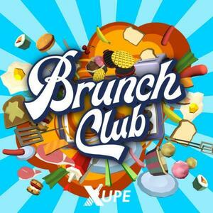 Brunch Club (PC) kép