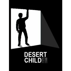 Desert Child (PC) kép