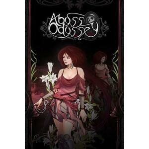 Abyss Odyssey (PC) kép