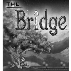 The Bridge (PC) kép