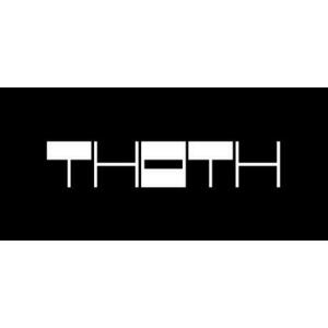 THOTH (PC) kép