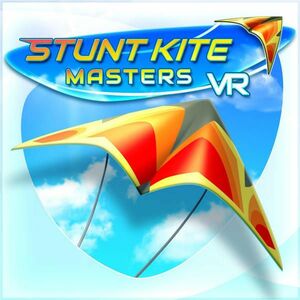 Stunt Kite Masters VR (PC) kép