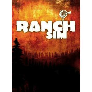 Ranch Simulator (PC) kép