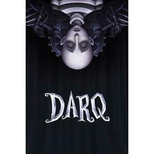 DARQ (PC) kép