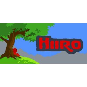 Hiiro (PC) kép