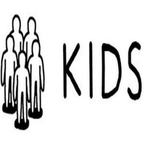 KIDS (PC) kép