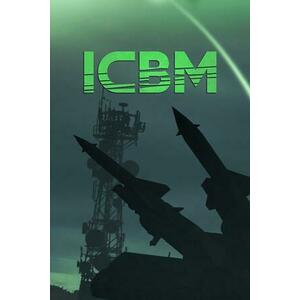 ICBM (PC) kép