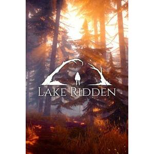 Lake Ridden (PC) kép