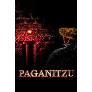 Paganitzu (PC) kép