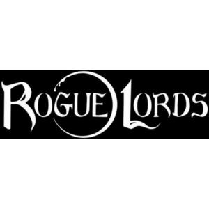 Rogue Lords (PC) kép