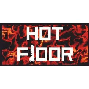 HotFloor (PC) kép