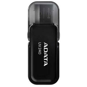 UV240 64GB USB 2.0 AUV240-64G-R kép