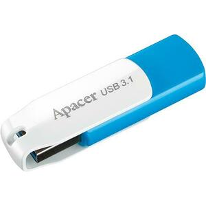 AH357 64GB USB 3.0 AP64GAH357U-1 kép